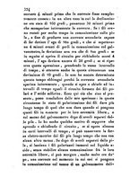 giornale/TO00185272/1839/unico/00000270