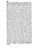 giornale/TO00185272/1839/unico/00000294