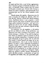 giornale/TO00185272/1839/unico/00000296