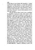 giornale/TO00185272/1839/unico/00000300