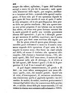 giornale/TO00185272/1839/unico/00000304