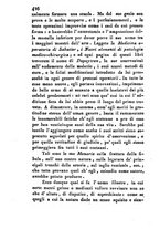 giornale/TO00185272/1839/unico/00000312