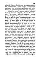 giornale/TO00185272/1839/unico/00000317