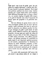 giornale/TO00185272/1840/unico/00000010