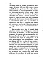 giornale/TO00185272/1840/unico/00000022