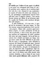 giornale/TO00185272/1840/unico/00000112