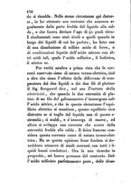 giornale/TO00185272/1840/unico/00000116