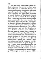 giornale/TO00185272/1840/unico/00000128