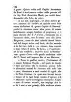 giornale/TO00185272/1840/unico/00000130