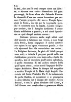 giornale/TO00185272/1840/unico/00000152