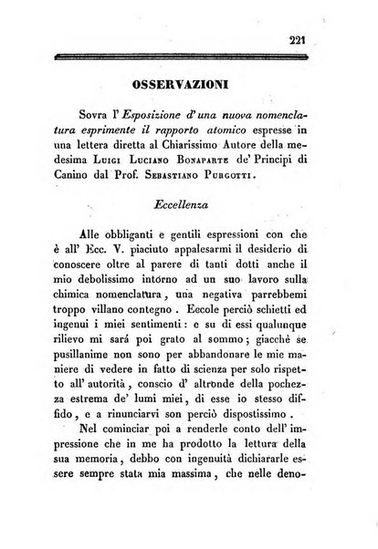 Giornale scientifico-letterario