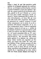 giornale/TO00185272/1840/unico/00000236