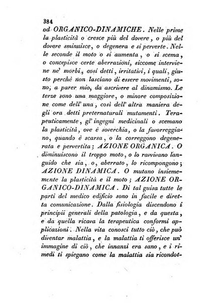 Giornale scientifico-letterario