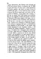 giornale/TO00185272/1840/unico/00000404