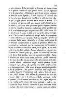 giornale/TO00185272/1840/unico/00000405