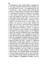 giornale/TO00185272/1840/unico/00000406