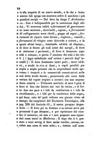 giornale/TO00185272/1840/unico/00000408