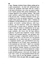 giornale/TO00185272/1840/unico/00000410