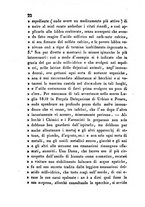 giornale/TO00185272/1840/unico/00000412