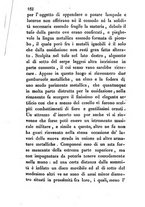 giornale/TO00185272/1840/unico/00000550