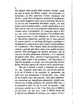 giornale/TO00185272/1842/unico/00000010