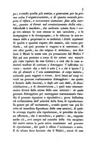 giornale/TO00185272/1842/unico/00000011