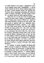 giornale/TO00185272/1842/unico/00000015