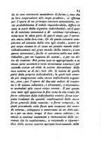 giornale/TO00185272/1842/unico/00000019