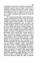 giornale/TO00185272/1842/unico/00000023