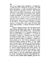 giornale/TO00185272/1842/unico/00000026