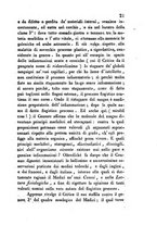 giornale/TO00185272/1842/unico/00000029