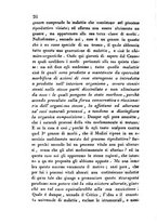 giornale/TO00185272/1842/unico/00000030