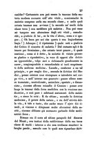 giornale/TO00185272/1842/unico/00000031