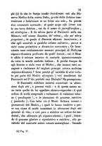 giornale/TO00185272/1842/unico/00000035