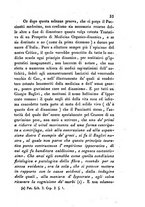 giornale/TO00185272/1842/unico/00000039