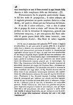 giornale/TO00185272/1842/unico/00000046