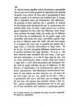 giornale/TO00185272/1842/unico/00000048