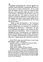 giornale/TO00185272/1842/unico/00000052