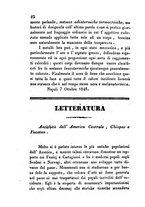 giornale/TO00185272/1842/unico/00000056