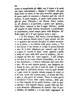 giornale/TO00185272/1842/unico/00000072