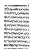 giornale/TO00185272/1842/unico/00000073