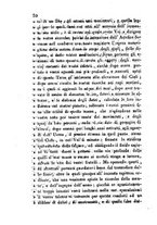 giornale/TO00185272/1842/unico/00000074