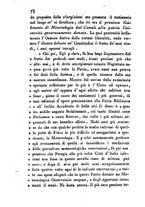 giornale/TO00185272/1842/unico/00000076