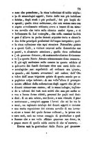 giornale/TO00185272/1842/unico/00000077