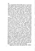 giornale/TO00185272/1842/unico/00000116