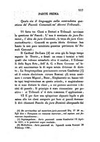 giornale/TO00185272/1842/unico/00000121