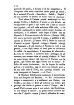 giornale/TO00185272/1842/unico/00000156