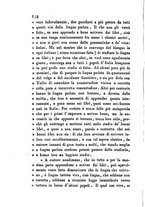 giornale/TO00185272/1842/unico/00000162