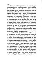 giornale/TO00185272/1842/unico/00000170