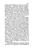 giornale/TO00185272/1842/unico/00000183